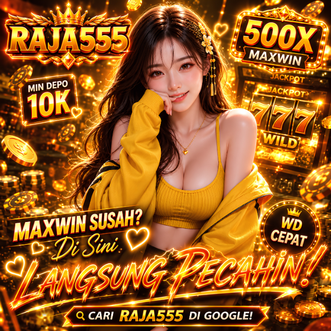 Poster Promo / Informasi