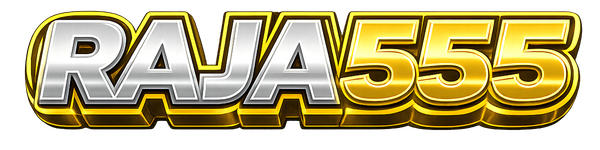 Banner GIF