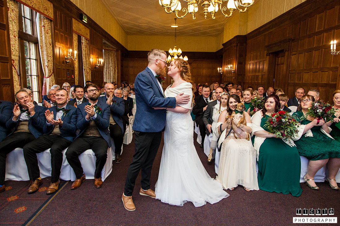 Dumbleton Hall Hotel, West Midlands Wedding, Nottingham Wedding Pohotography, Tickle Photography