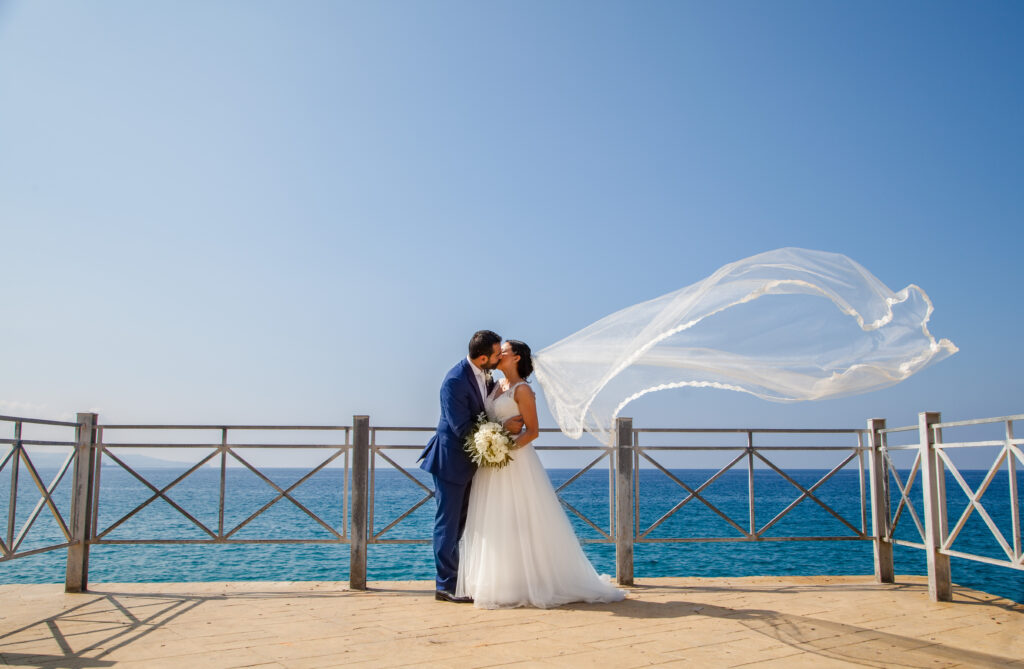 Italian-Wedding-Destination-Wedding