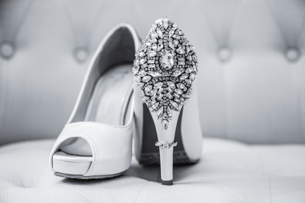 Natural-Wedding-Photography-Shoes