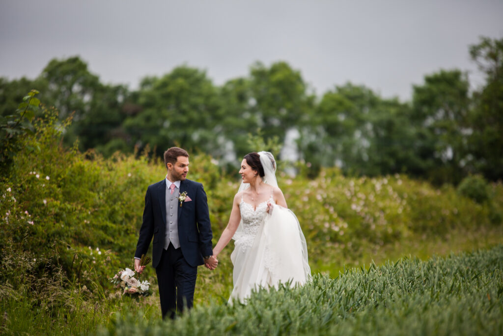 Relaxed-Wedding-Photographer-Nottingham-Tickle-Photography