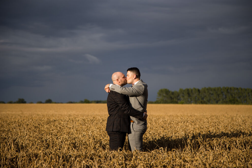 Same-Sex-Marriage-Wedding-Photography-Tickle-Photography-Natural-Wedding-Photography