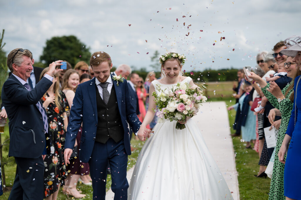 Stapleford-wedding-photographer