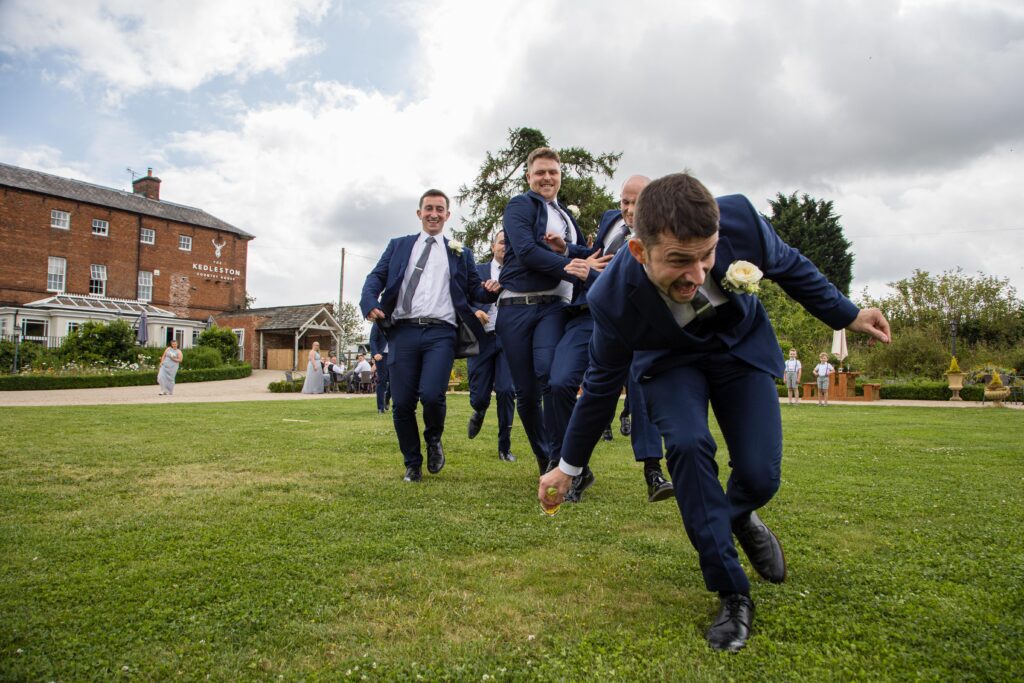 beer-run-kedleston-country-house-tickle-photography