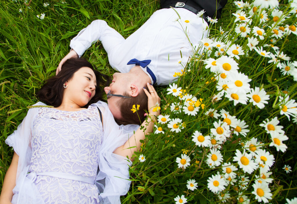 engagement-pre-wedding-london-tickle-photography-midlands-photographer