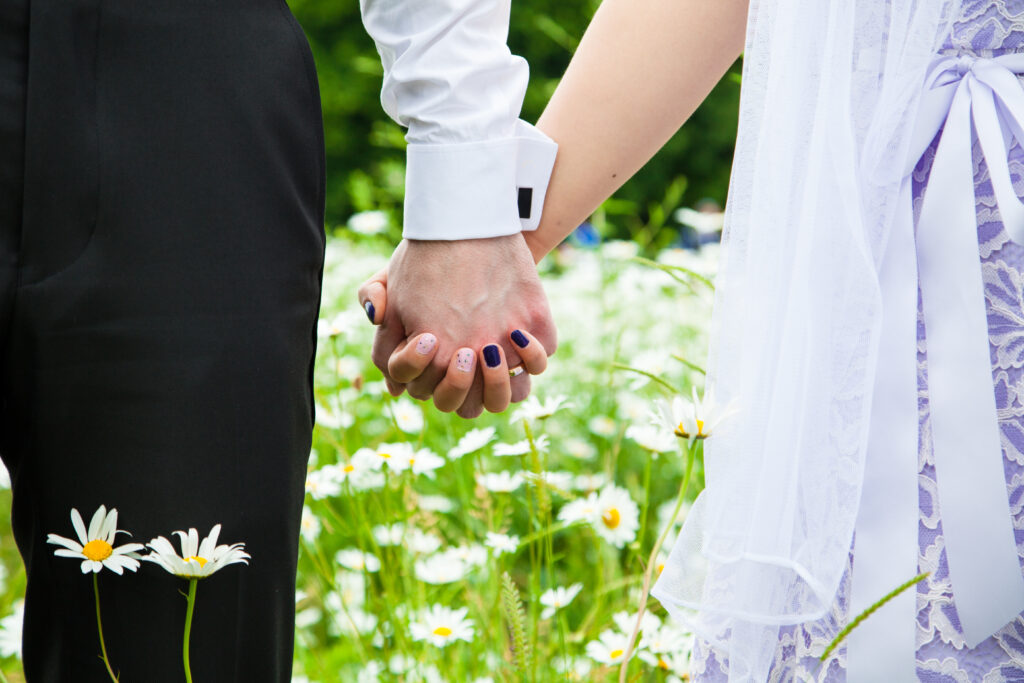 engagement-pre-wedding-london-tickle-photography-nottingham-photographer