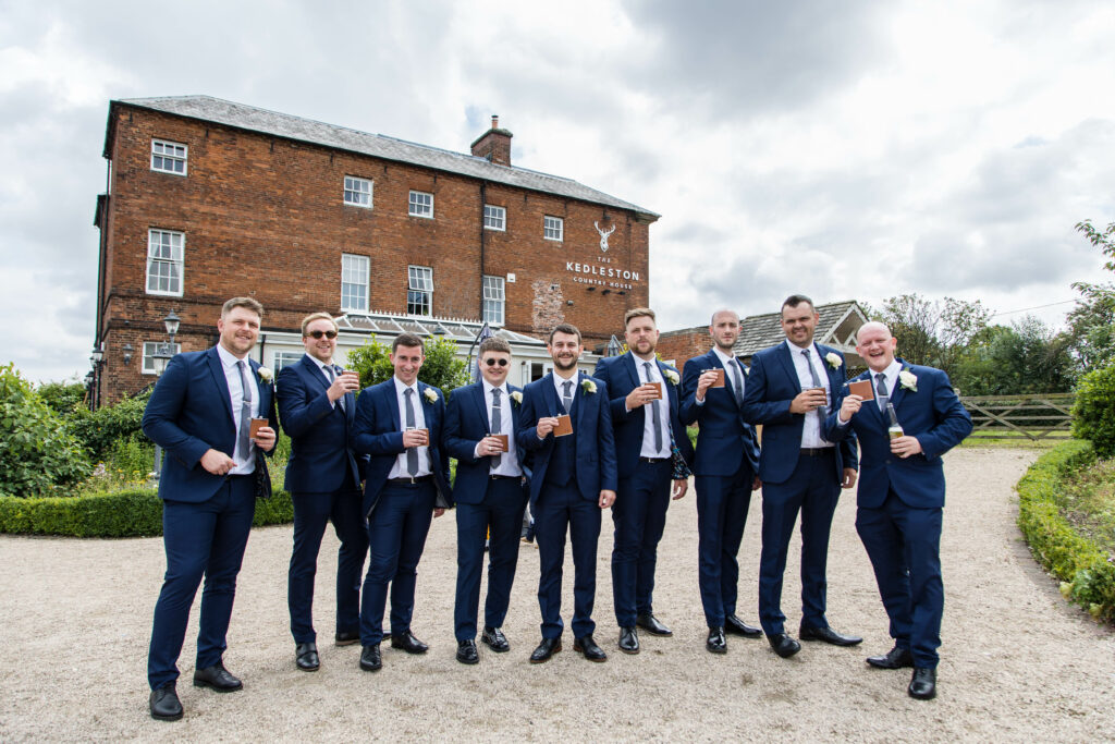 groomsmen-derbyshire-kedleston-tickle-photography-east-midlands-photographer