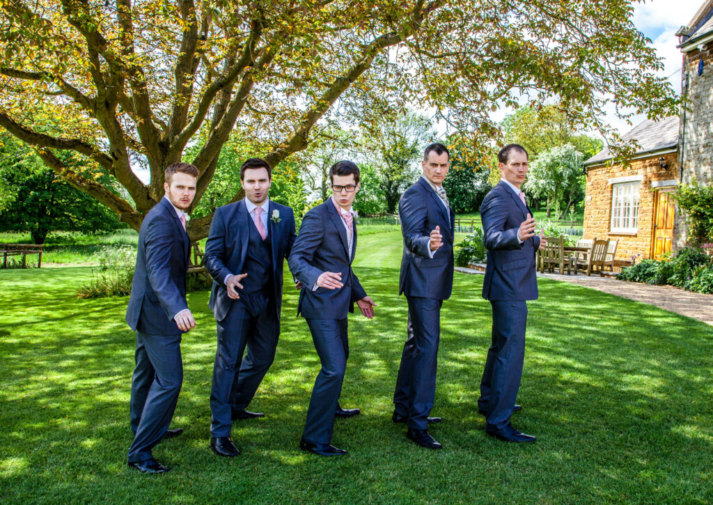 groomsmen-midlands-wedding-crockwell-farm