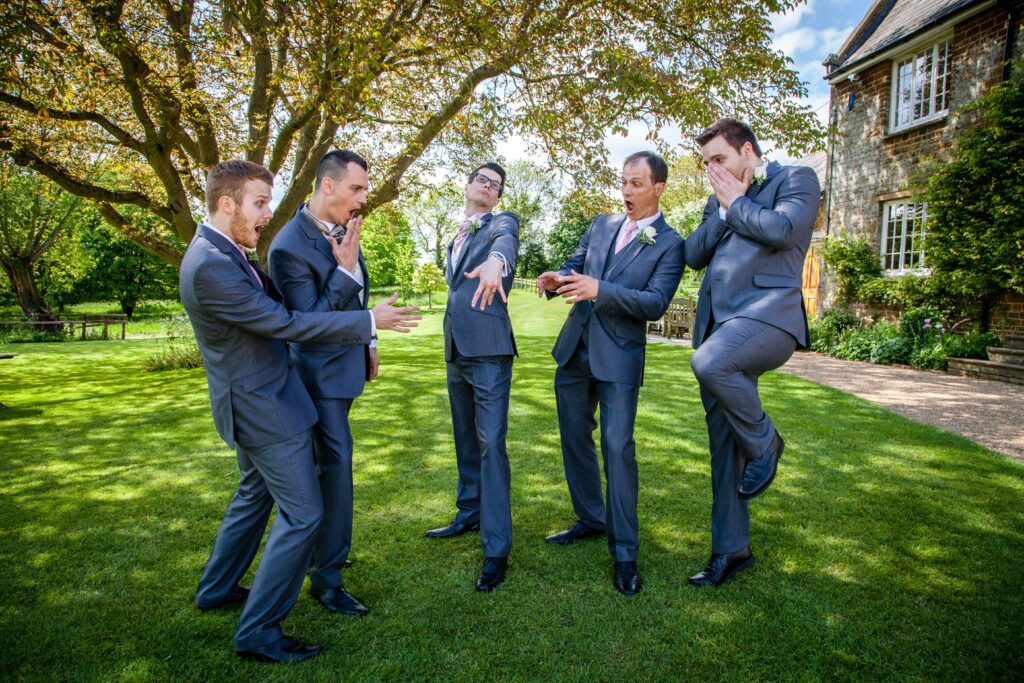 groomsmen-natural-photography-crockwell-farm