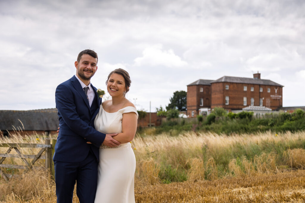 kedleston-country-house-wedding-derbyshire-midlands