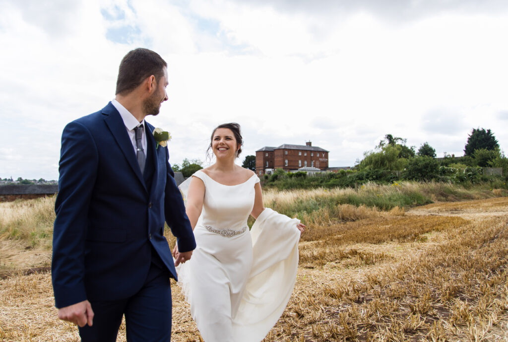 kedleston-country-house-wedding-photographer