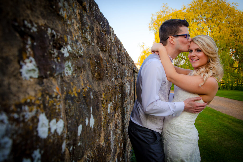 natural-wedding-photography-midlands-photographer