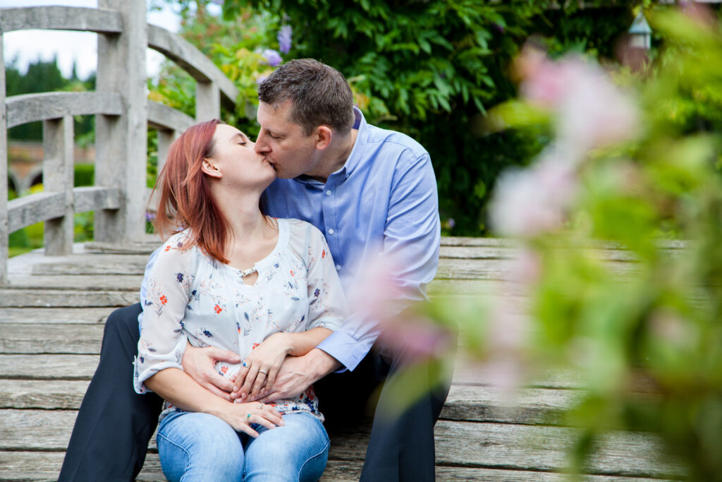 pre-wedding-east-midlands-wedding-photographer