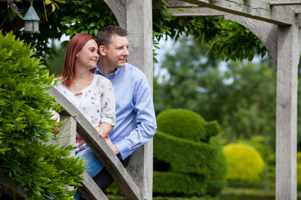 pre-wedding-engagement-wedding-natural-photography-tickle-photography