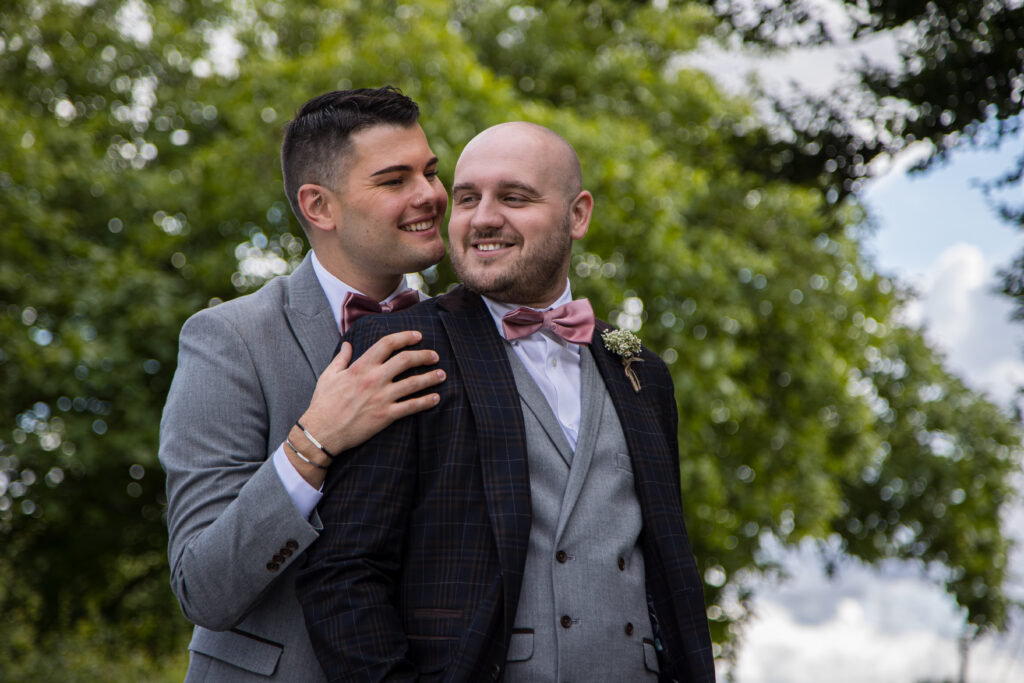 pride-gay-wedding-same-sex