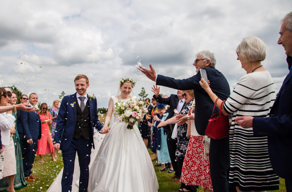 wedding-confetti-coton-house-lichfied