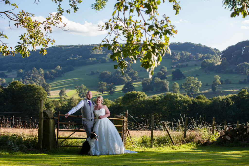 wedding-derbyshire-peak-district-east-lodge-hotel