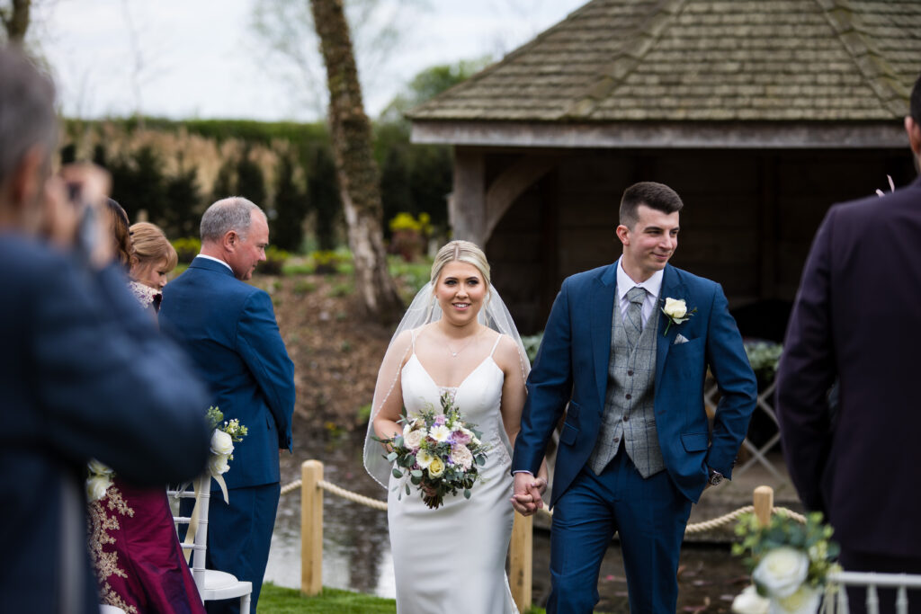 ceremony-norfolk-weddng