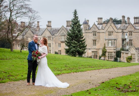 Dumbleton Hall Hotel, West Midlands Wedding, Wedding Photography, Tickle Photography